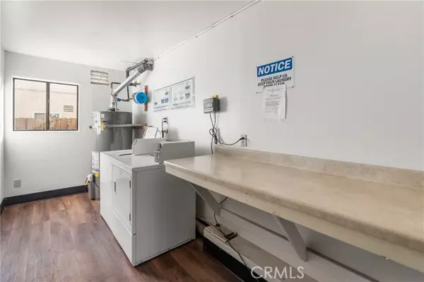 Garden Grove, CA 92844,13022 Casa Linda Lane