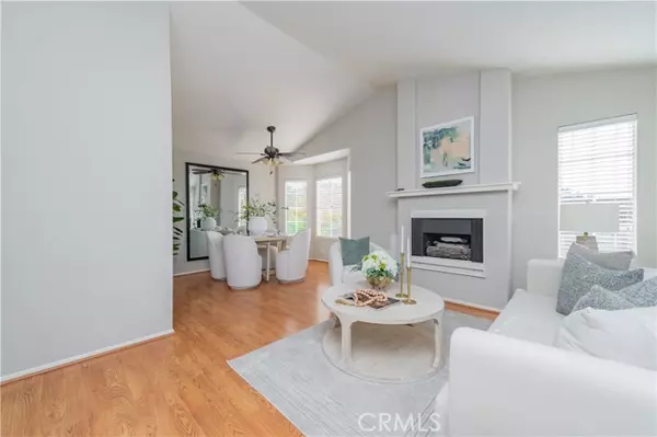 Rancho Santa Margarita, CA 92688,59 Via Honrado