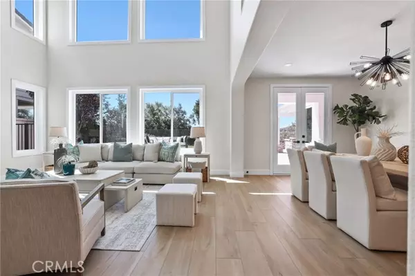 Laguna Hills, CA 92679,41 Long View Road