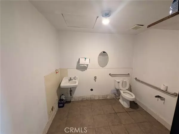 Pico Rivera, CA 90660,9425 Telegraph Road