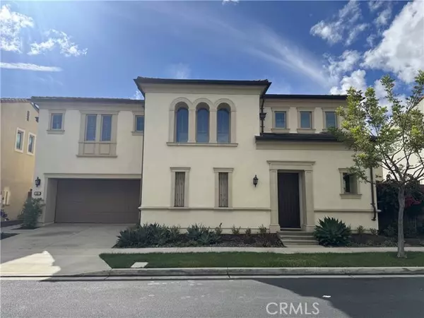 66 Diamond Flats, Irvine, CA 92602