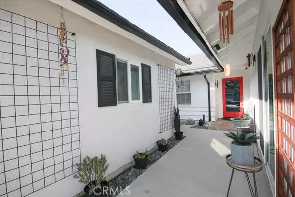 Huntington Beach, CA 92646,10211 Cliff Drive