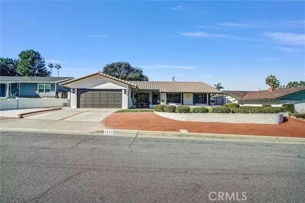 Orange, CA 92865,3032 N Oceanview
