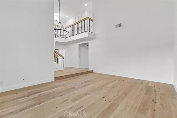 Anaheim, CA 92805,1781 E Warrenton