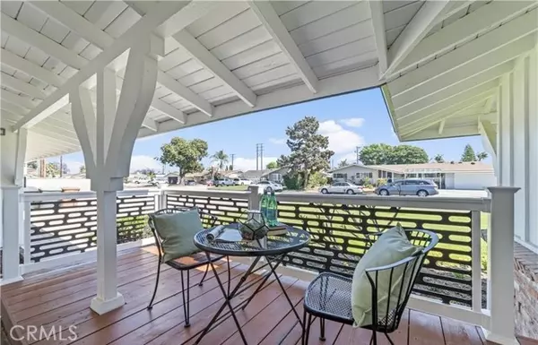 Garden Grove, CA 92841,8701 Elmer