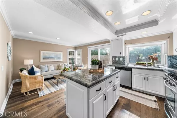 Laguna Niguel, CA 92677,28612 Las Arubas