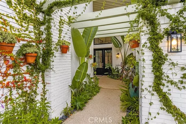 Mission Viejo, CA 92692,28352 La Caleta