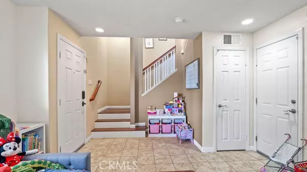 Chula Vista, CA 91913,1888 Caminito Treviana