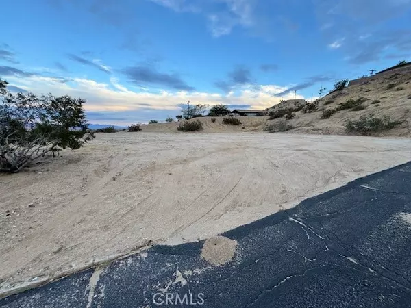 Twentynine Palms, CA 92277,73081 29 Palms