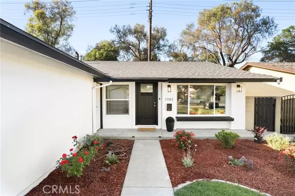 Cerritos, CA 90703,11143 Gonsalves