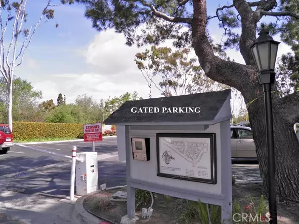 Dana Point, CA 92629,25611 Quail Run