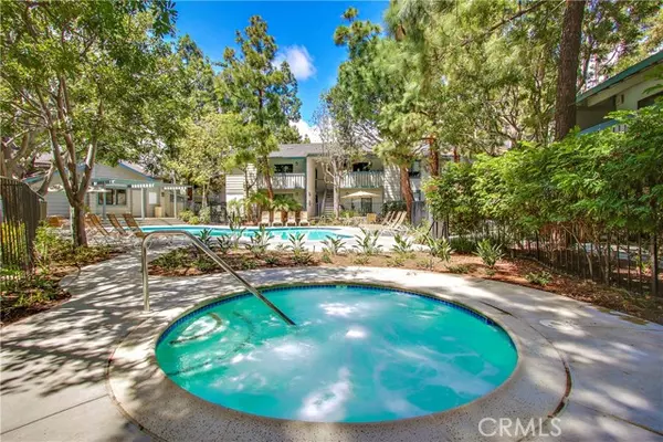 Dana Point, CA 92629,25611 Quail Run