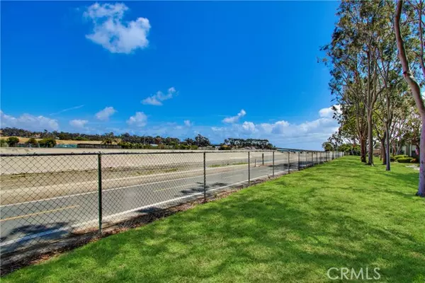 Dana Point, CA 92629,25611 Quail Run #61