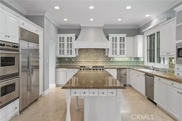 Newport Coast, CA 92657,18 Tasman Sea