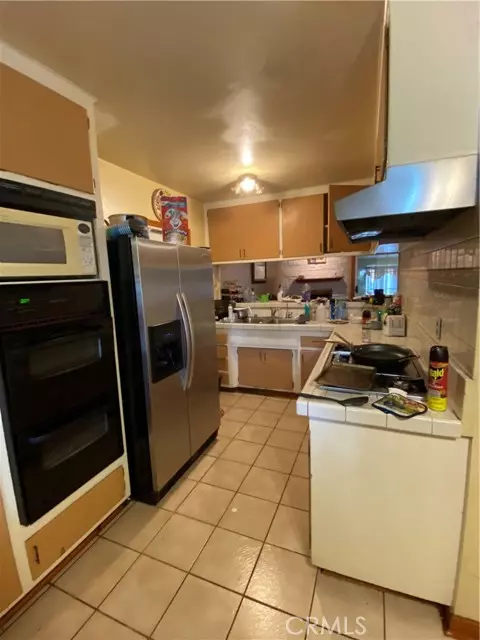 Anaheim, CA 92804,603 S Dale Avenue