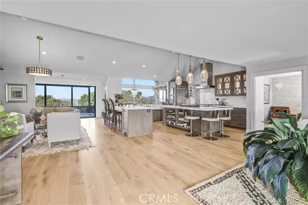 Laguna Niguel, CA 92677,25281 Via Piedra Blanca