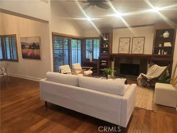 Irvine, CA 92604,57 Pinewood