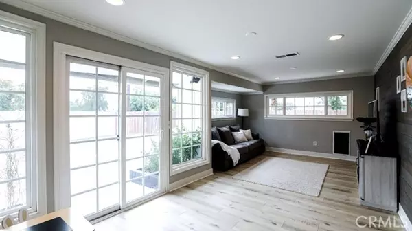 Orange, CA 92867,2230 E Denise Avenue