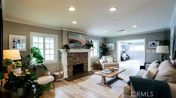 Orange, CA 92867,2230 E Denise Avenue