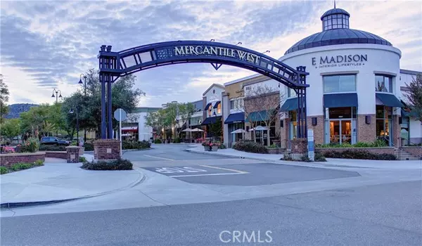 Ladera Ranch, CA 92694,26 Passaflora Ln