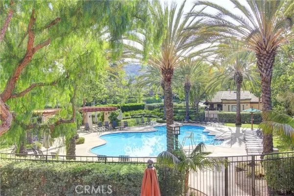 Ladera Ranch, CA 92694,26 Passaflora Ln