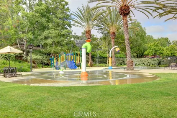 Ladera Ranch, CA 92694,26 Passaflora Ln