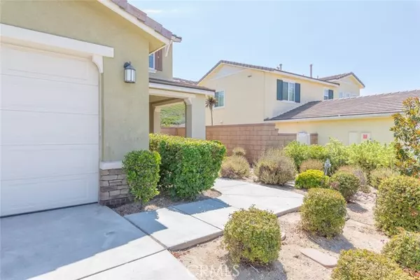 Lake Elsinore, CA 92532,35135 Sorrel