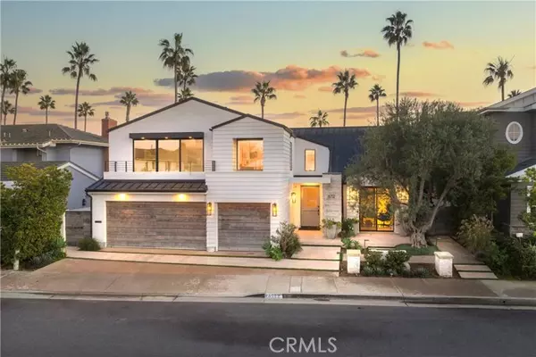 Huntington Beach, CA 92648,6712 Morning Tide Drive