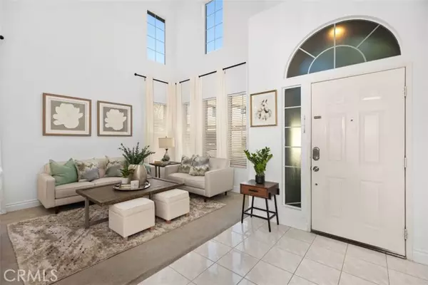 Aliso Viejo, CA 92656,2 Oak Ridge