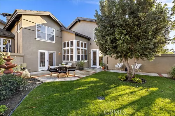 Laguna Niguel, CA 92677,14 Cameray Hts