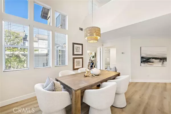 14 Cameray Hts, Laguna Niguel, CA 92677