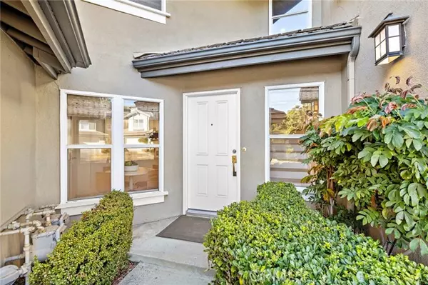 Laguna Niguel, CA 92677,14 Cameray Hts