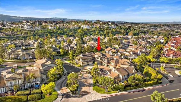 Laguna Niguel, CA 92677,14 Cameray Hts