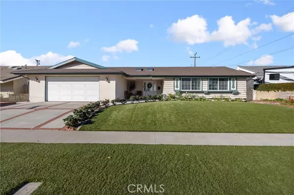 5121 Cedarlawn, Placentia, CA 92870