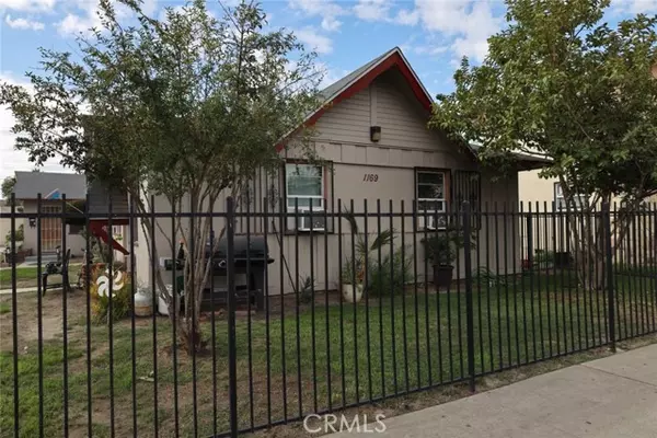 Anaheim, CA 92801,1169 N Mayfair Avenue