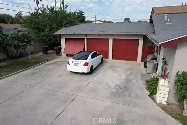 Anaheim, CA 92801,1169 N Mayfair Avenue