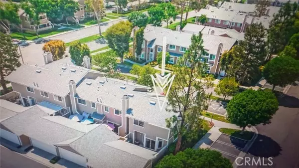 Irvine, CA 92620,120 Monroe