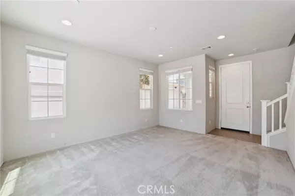 Ontario, CA 91762,3144 E Chip Smith