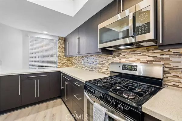 Laguna Beach, CA 92651,403 San Nicholas Court