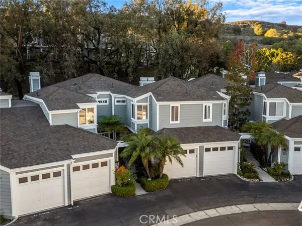 Laguna Beach, CA 92651,403 San Nicholas Court