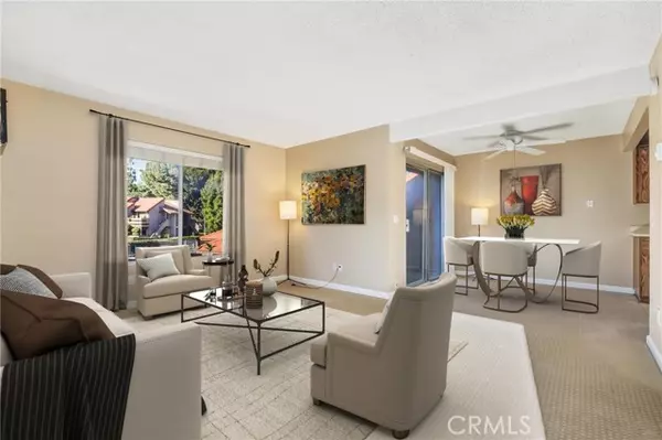 1549 Border Avenue #G, Corona, CA 92882