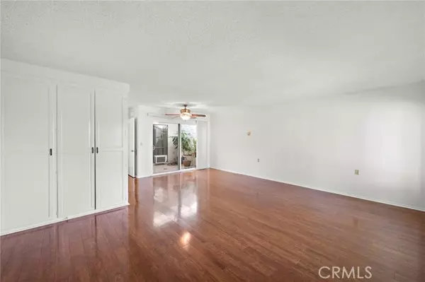 Laguna Woods, CA 92637,2048 Via Mariposa #D
