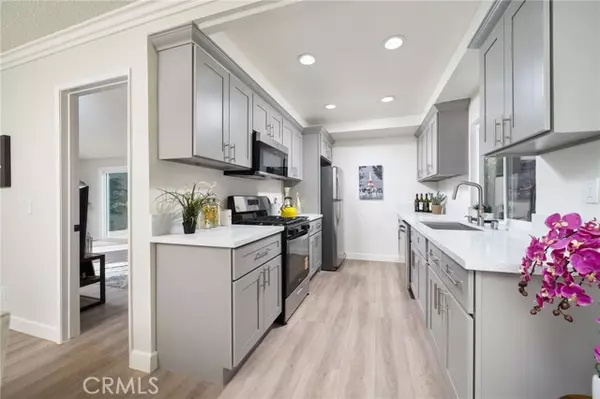 Colton, CA 92324,1170 Valley Spring