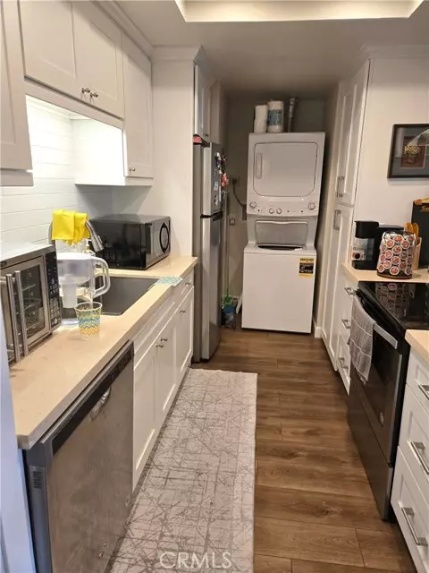 2179 Via Puerta #B, Laguna Woods, CA 92637