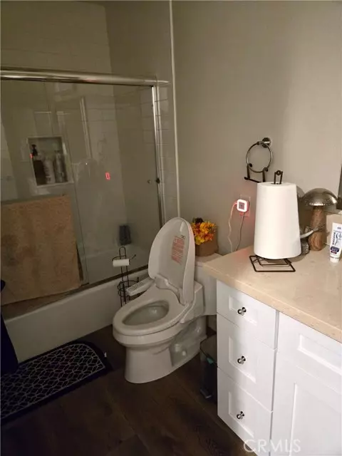 Laguna Woods, CA 92637,2179 Via Puerta #B