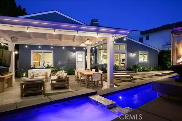 Newport Beach, CA 92663,519 Signal Road