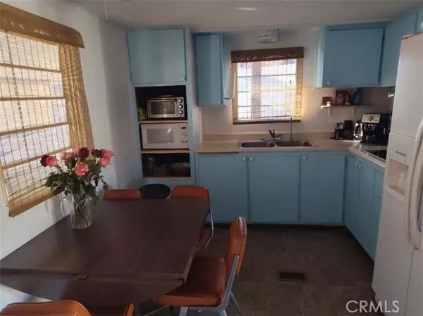 Other - See Remarks, CA 92267,501 Parker Dam Road