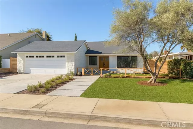 Huntington Beach, CA 92646,20791 Hunter Lane