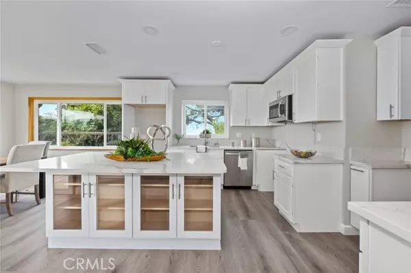 La Habra Heights, CA 90631,858 Reposado