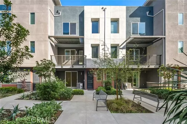 169 Steely, Irvine, CA 92614